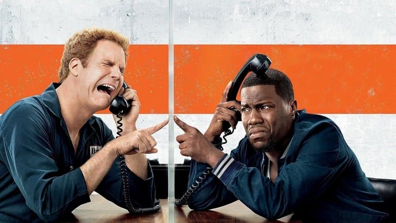 Get Hard still