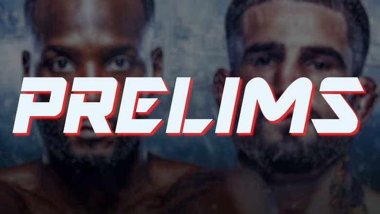 UFC Fight Night 255: Edwards vs. Brady still