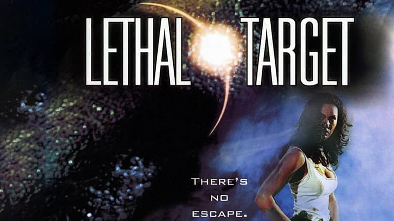 Lethal Target still