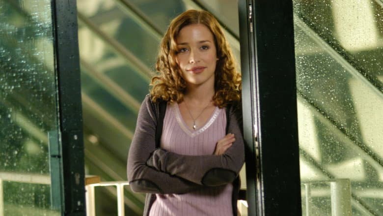 Imagine Me & You still