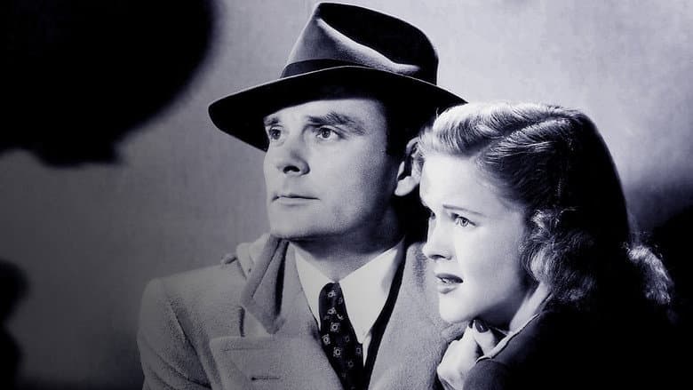 Dick Tracy's Dilemma still