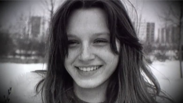 Christiane F. und die Kinder vom Bahnhof Zoo still