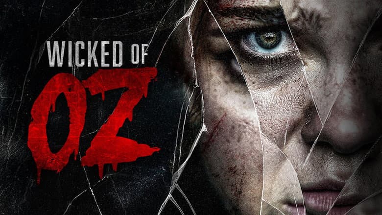 Wicked of Oz still