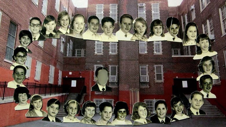 When We Were Bullies still