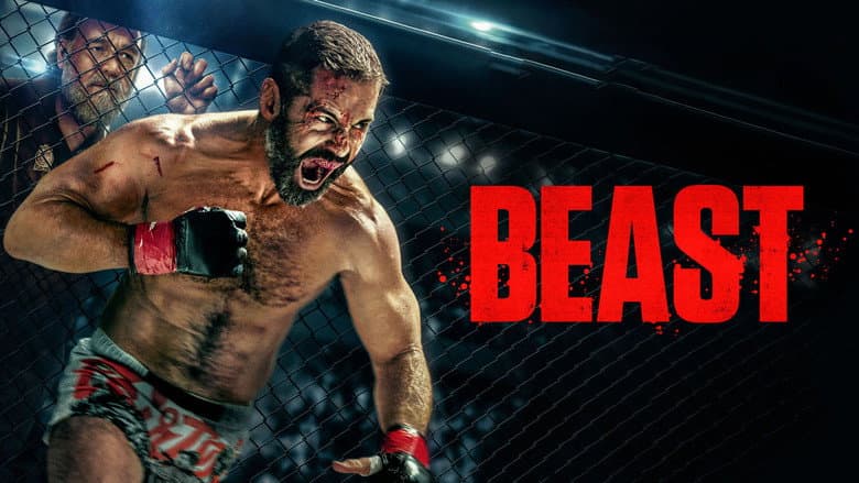 Beast still