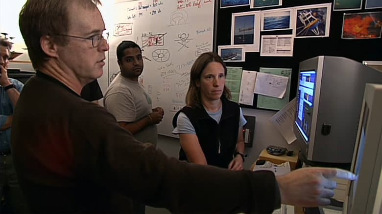 The Making of 'The Incredibles' still