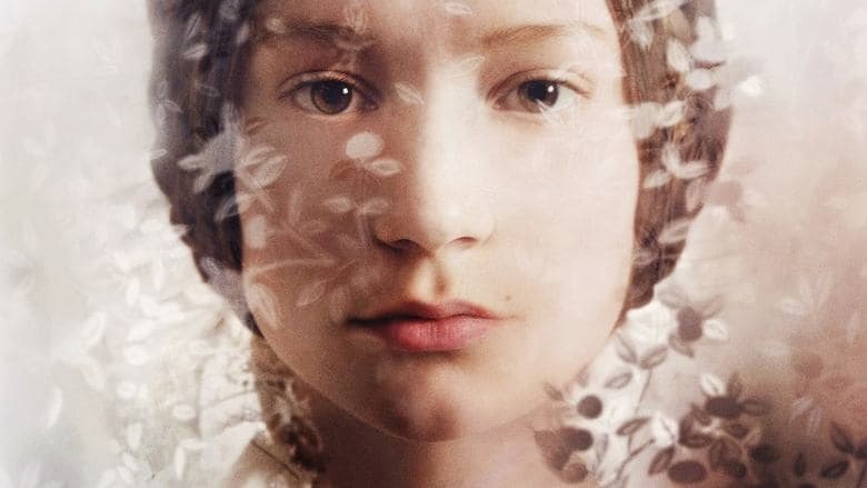 Jane Eyre still