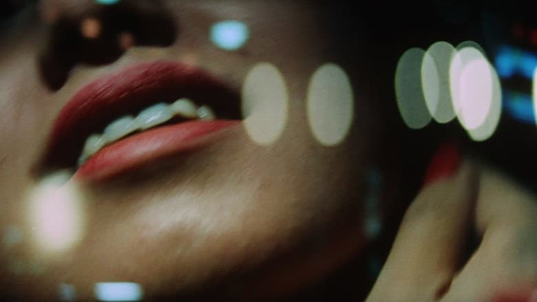 Pleasures of the Flesh still