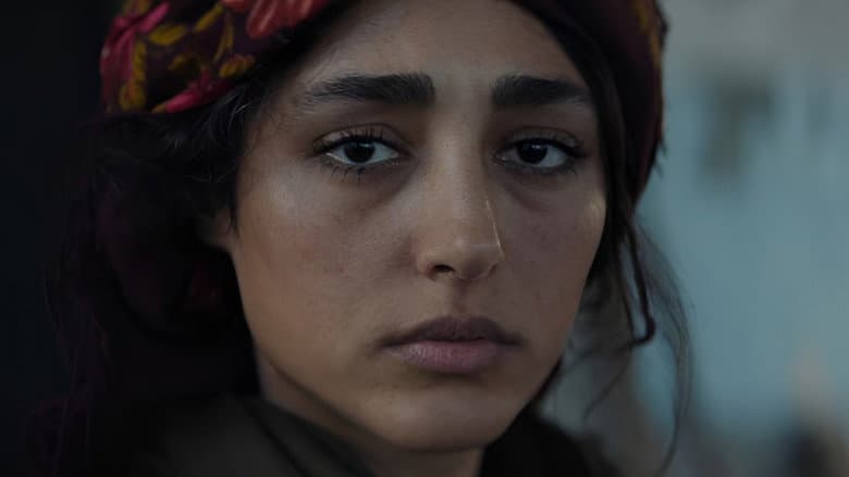Girls of the Sun still