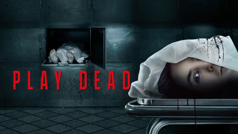 Play Dead still