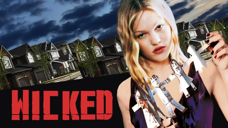 Wicked still