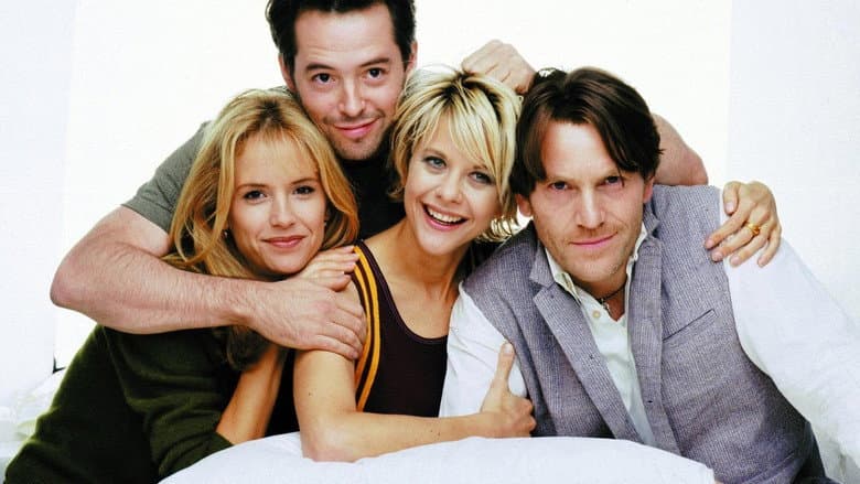 Addicted to Love still