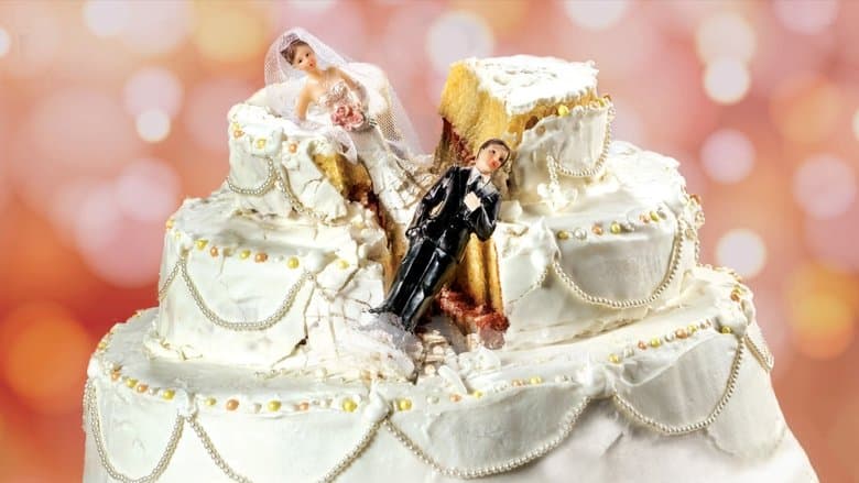 Love, Weddings & Other Disasters still