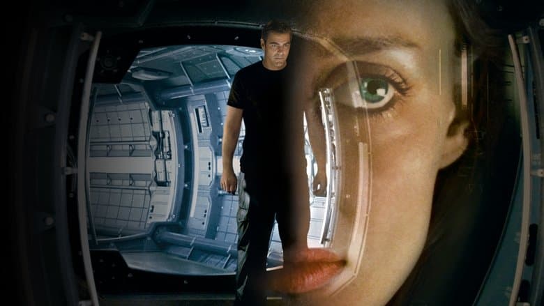 Solaris still