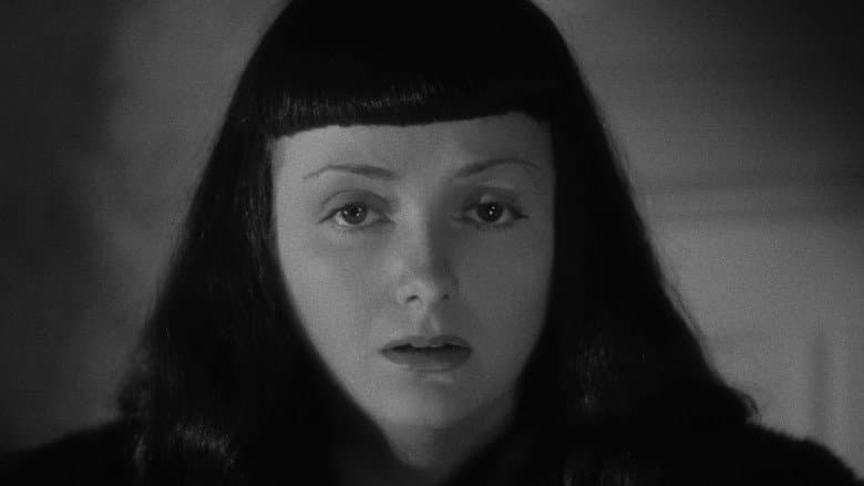The Seventh Victim still