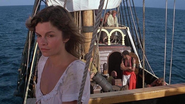 Swashbuckler still