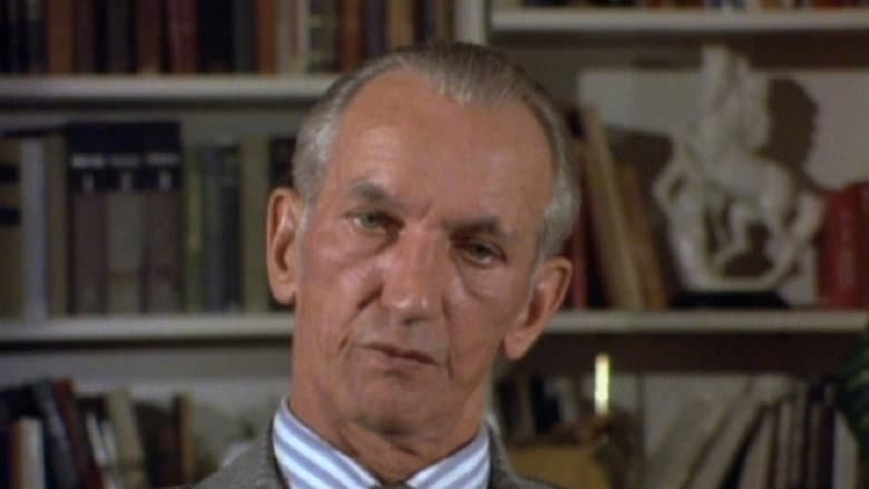 The Karski Report still