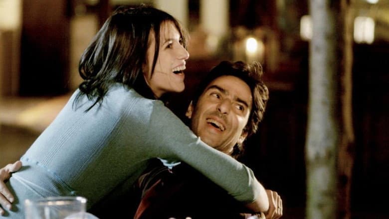 Happily Ever After still