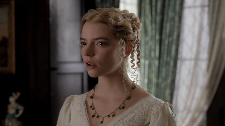 Emma. still