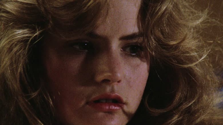Girls of the White Orchid still