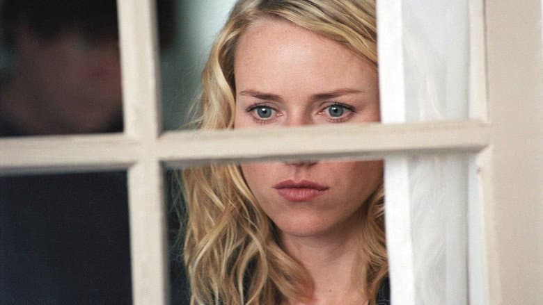 The Ring Two still
