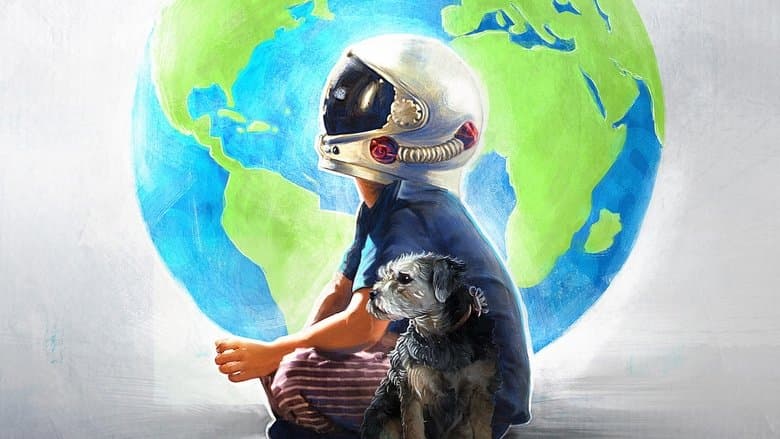 Wonder still