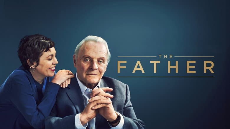 The Father still