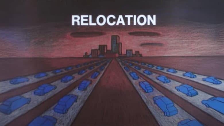 Protection In The Nuclear Age still