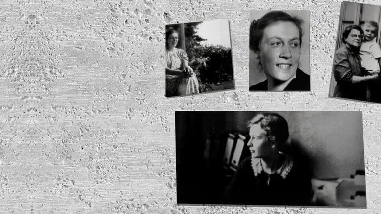 1939/1945: German Women Against Hitler still