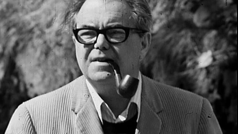 Max Frisch, Citoyen still