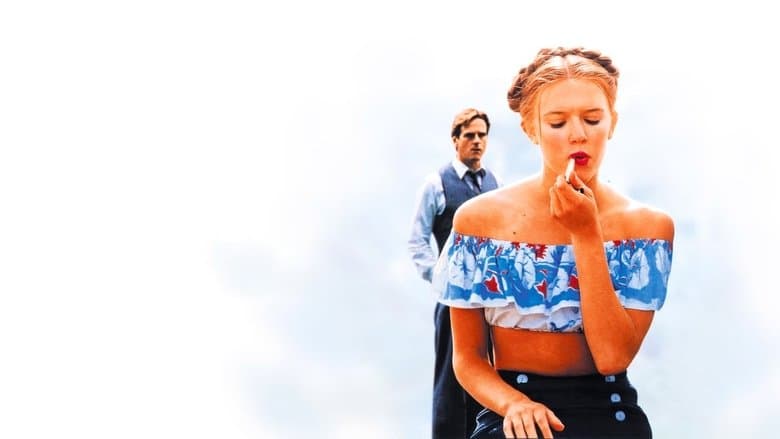 Lolita still