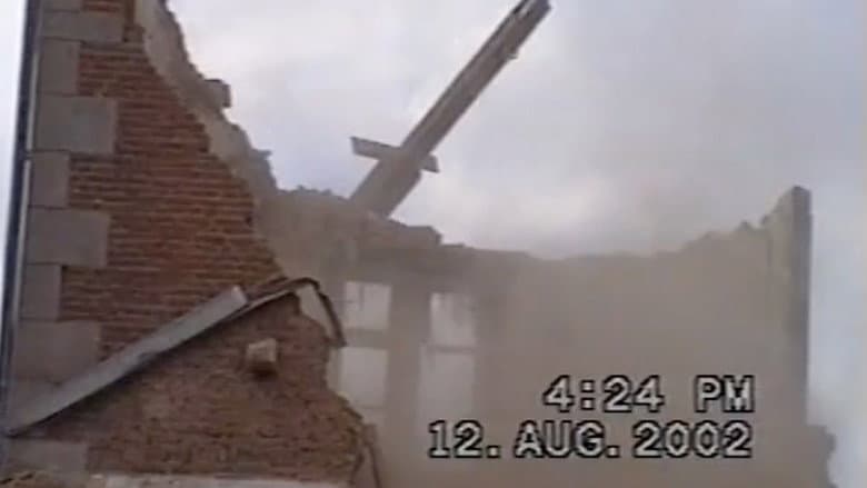 12.Août.2002 still