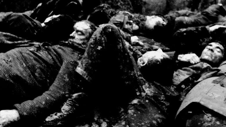 Soldiers of Salamina still