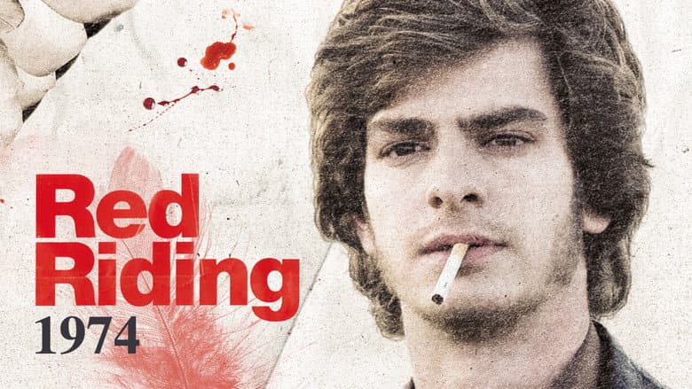 Red Riding: The Year of Our Lord 1974 still