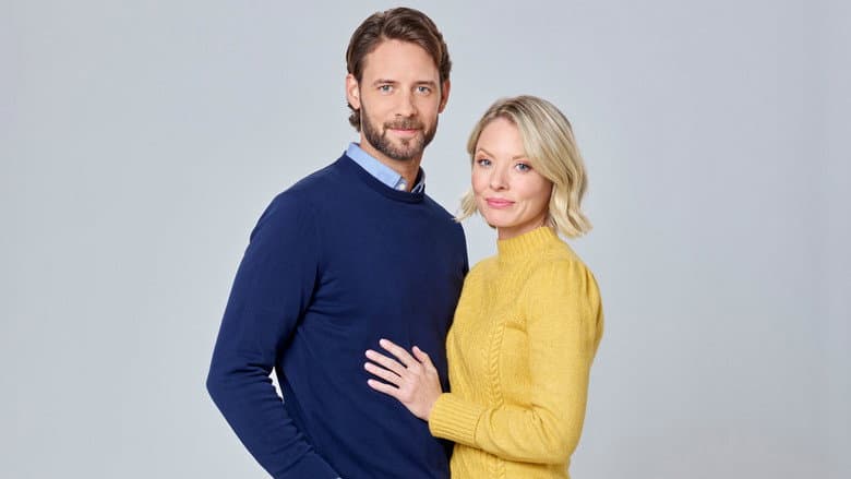 Debbie Macomber's A Mrs. Miracle Christmas still