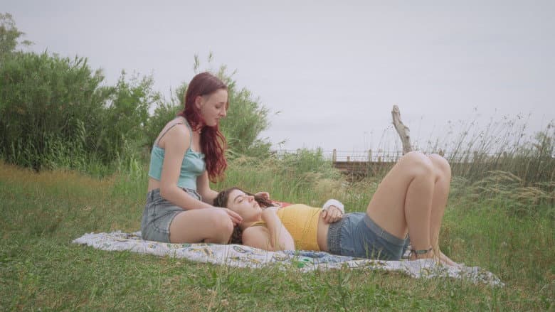 Bendito Verano still