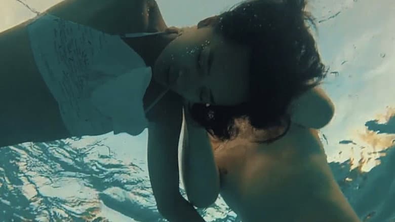 Death Pool still