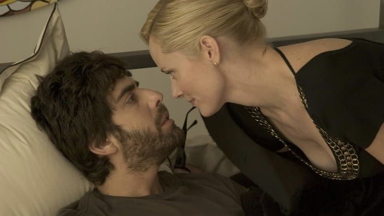 (Untitled) still