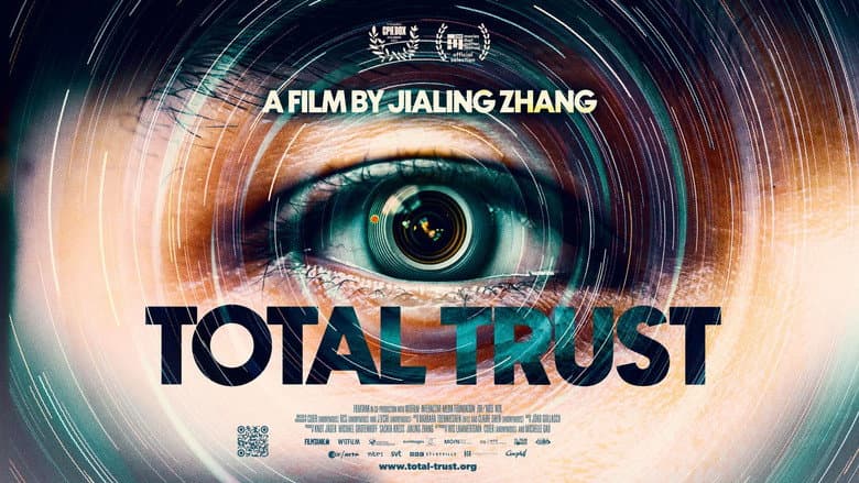 Total Trust still