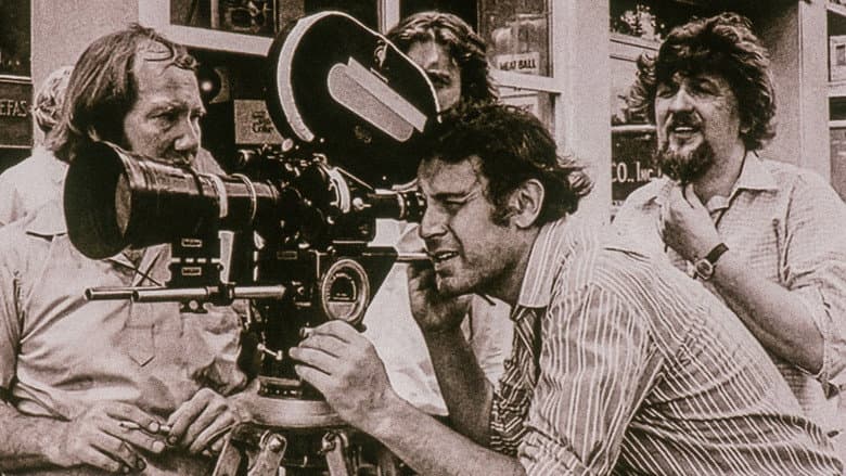 Forman vs. Forman still