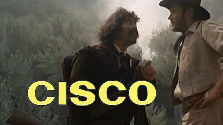 Cisco still