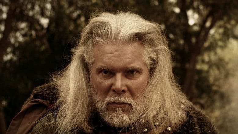 Almighty Thor still
