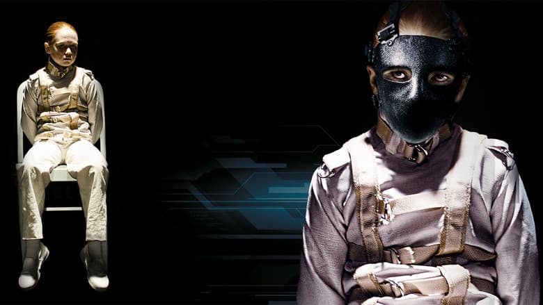 Prodigy still