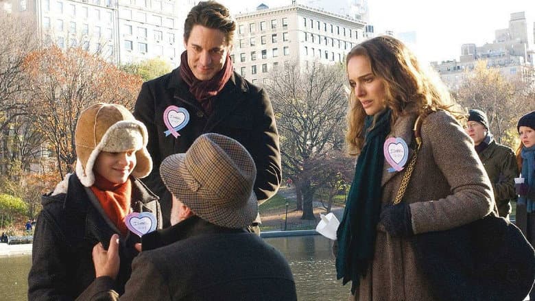 The Other Woman still