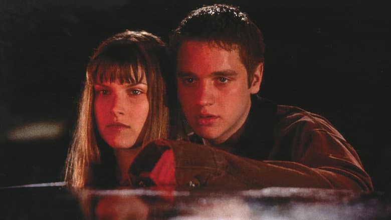 Final Destination still