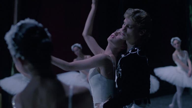 Etoile still