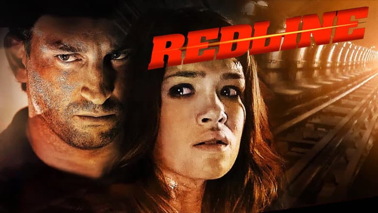 Red Line still