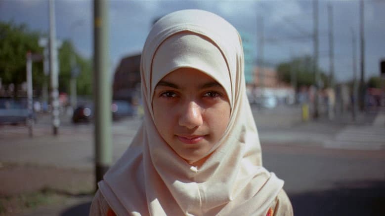 I Was Only 14 still