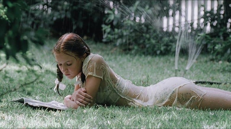 Lolita still