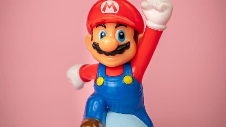 Video Game Wars: Japan still